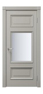 Межкомнатная дверь 1236.4 ДГ