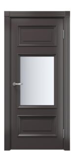Межкомнатная дверь 1236.2 ДО