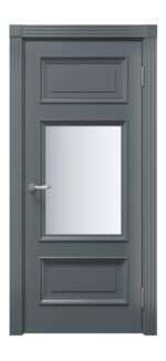 Межкомнатная дверь 1236.2 ДО