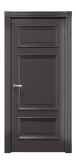 Межкомнатная дверь 1236.4 ДГ