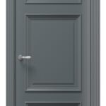 Межкомнатная дверь 1236.4 ДГ