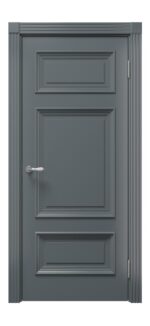Межкомнатная дверь 1236.4 ДГ