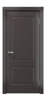 Межкомнатная дверь 1222 ДГ
