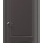 Межкомнатная дверь 1244.1 ДГ