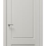 Межкомнатная дверь 1244.1 ДГ