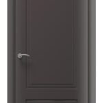 Межкомнатная дверь 1244.2 ДГ