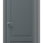 Межкомнатная дверь 1244.2 ДГ