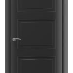 Межкомнатная дверь 1245.1 ДГ