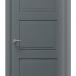 Межкомнатная дверь 1245.2 ДГ