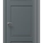 Межкомнатная дверь 1246.2 ДГ