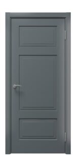 Межкомнатная дверь 1246.2 ДГ