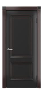 Межкомнатная дверь 1232 ДГ