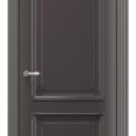 Межкомнатная дверь 1232 ДГ