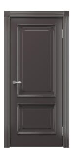 Межкомнатная дверь 1232 ДГ