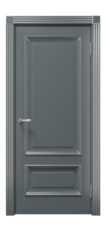 Межкомнатная дверь 1234 ДГ