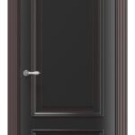 Межкомнатная дверь 1234 ДГ