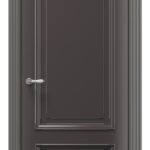 Межкомнатная дверь 1234 ДГ