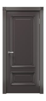 Межкомнатная дверь 1234 ДГ