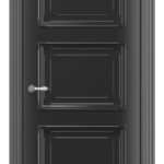 Межкомнатная дверь 1235 ДГ