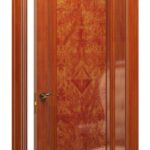 Межкомнатная дверь Premium-2