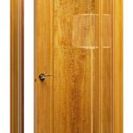 Межкомнатная дверь Premium-4