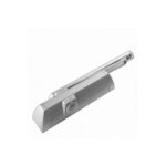 Доводчик DOORMA TS90 Impulse
