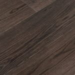 Инженерная паркетная доска FELICHE — изображение 3