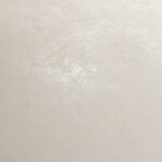 Керамогранит Oxide Avorio
