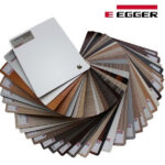 ЛДСП EGGER