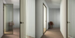 Loft-S — изображение 2