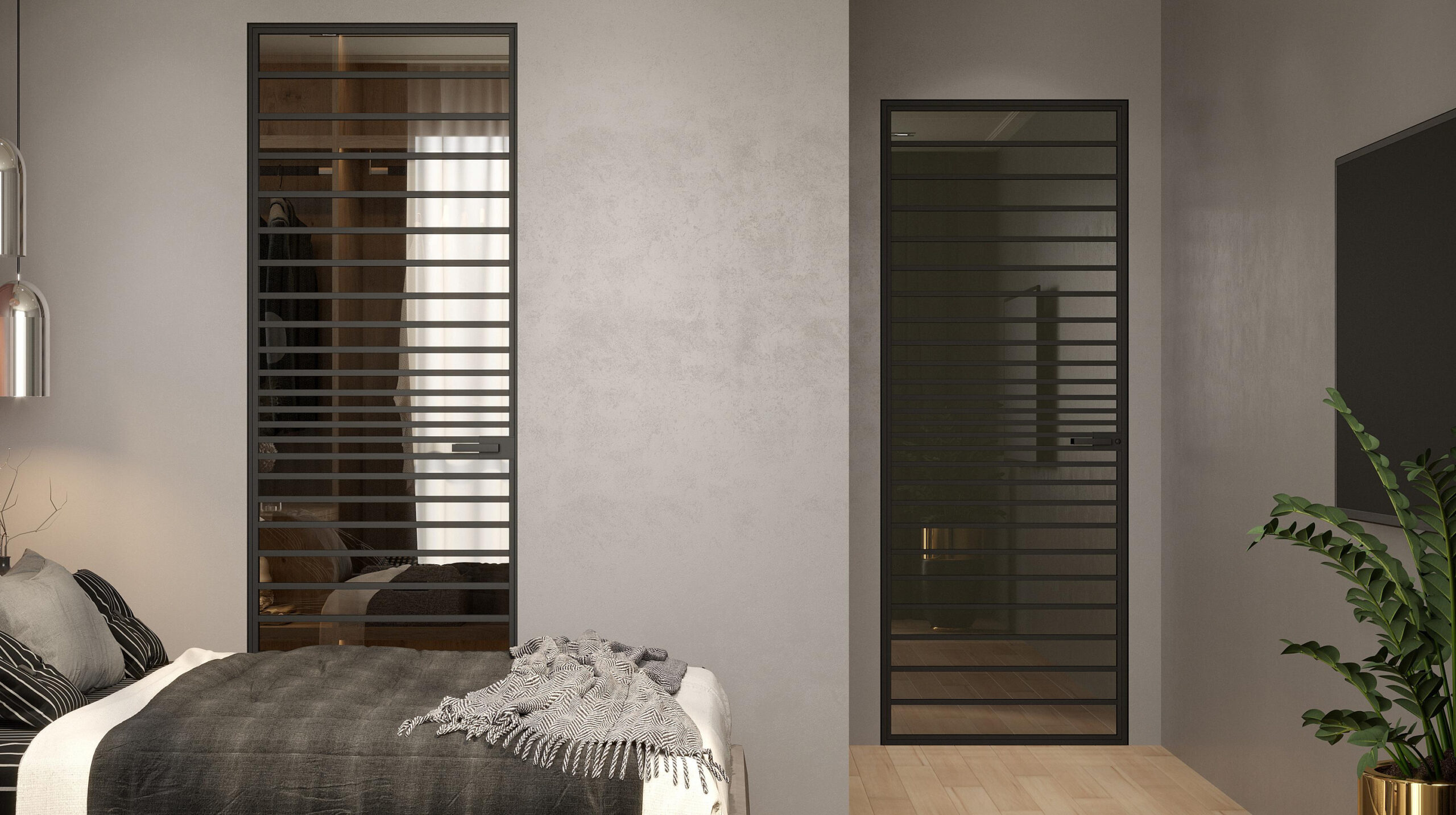 loft-s-10-1