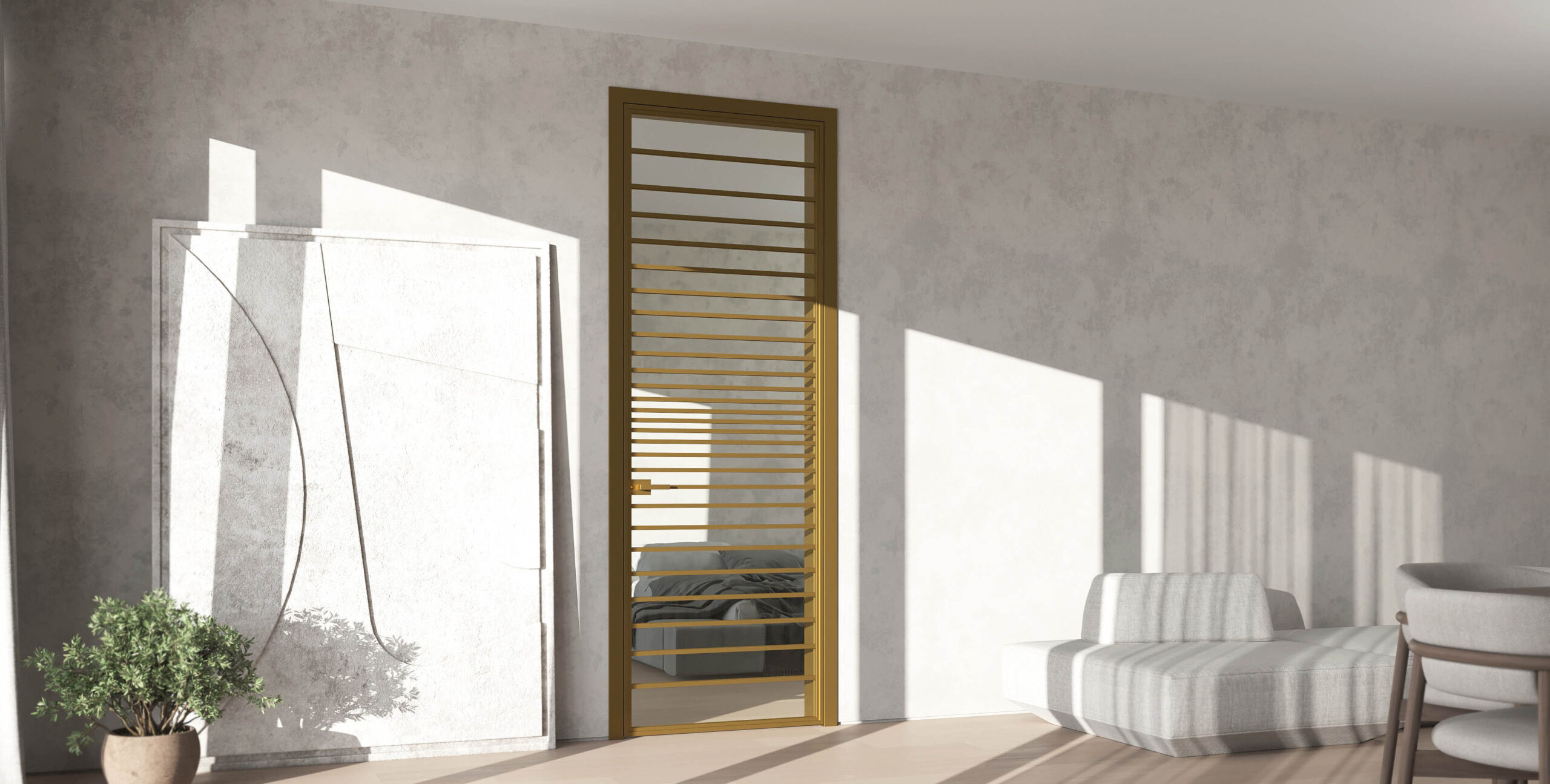 loft-s-10