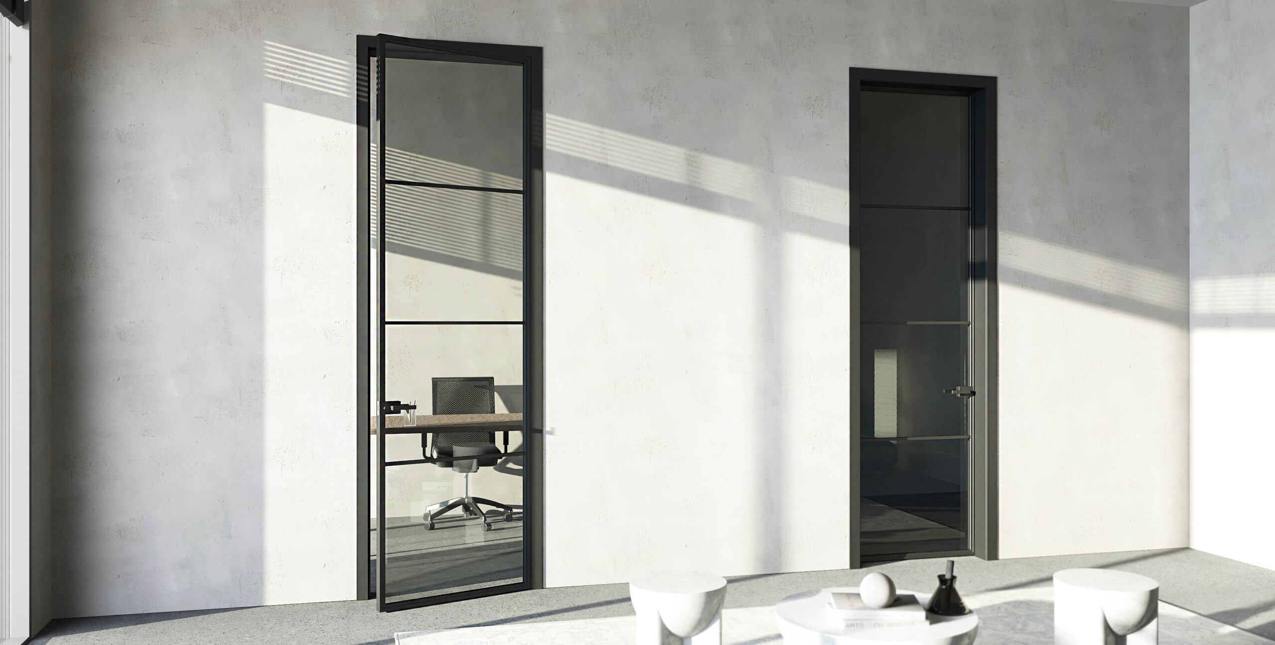 loft-s-13