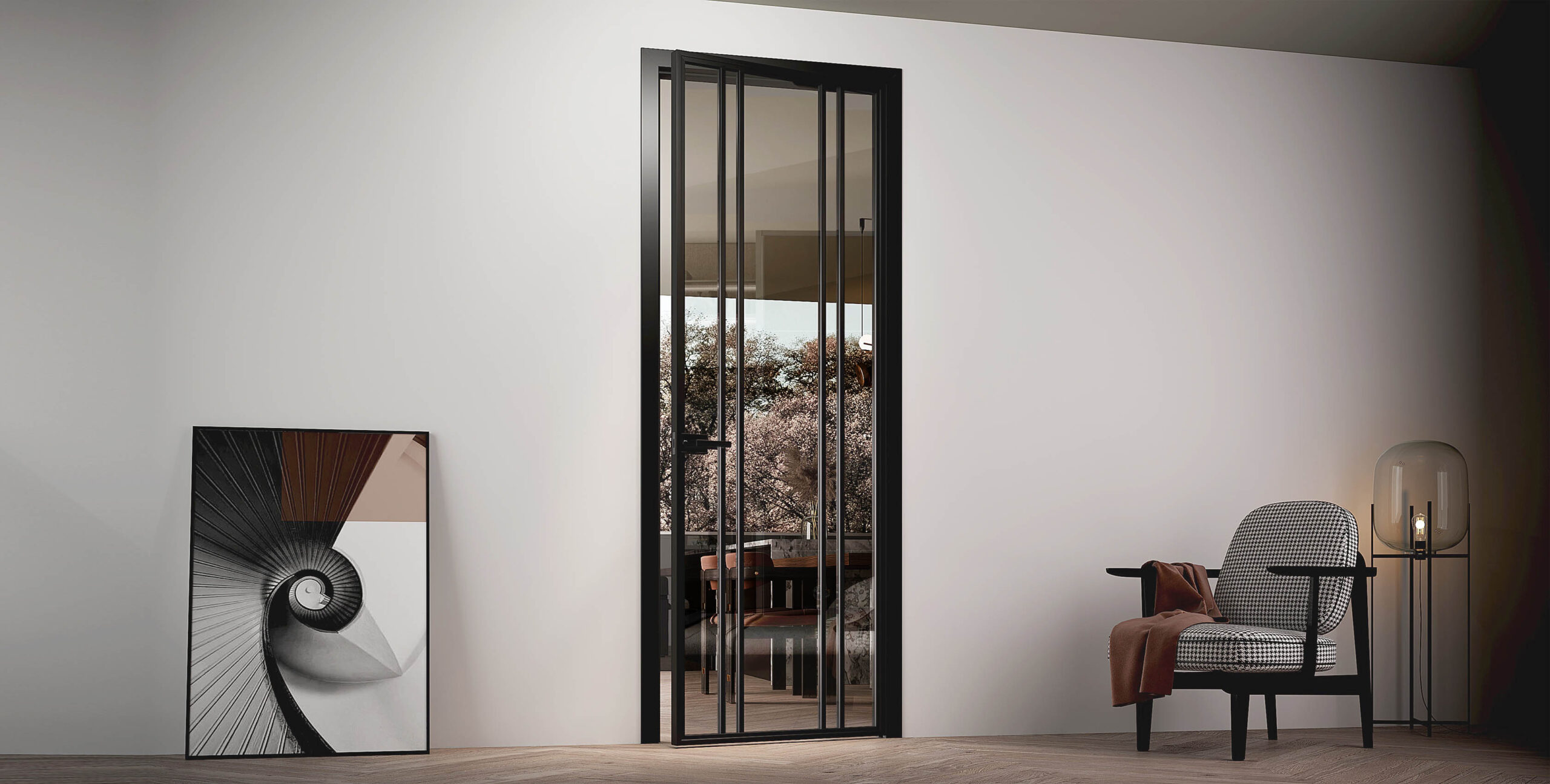 loft-s-19