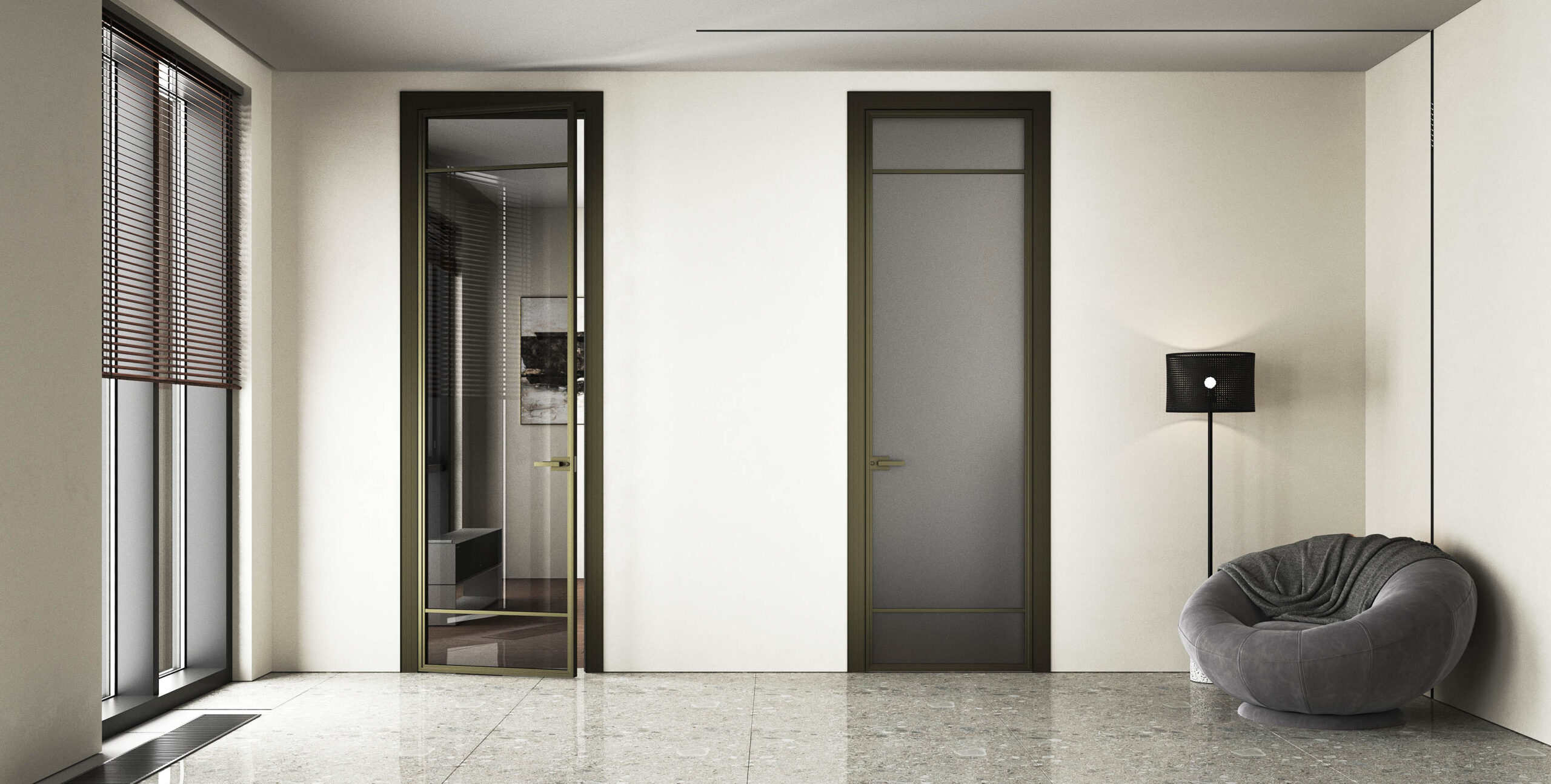loft-s-4