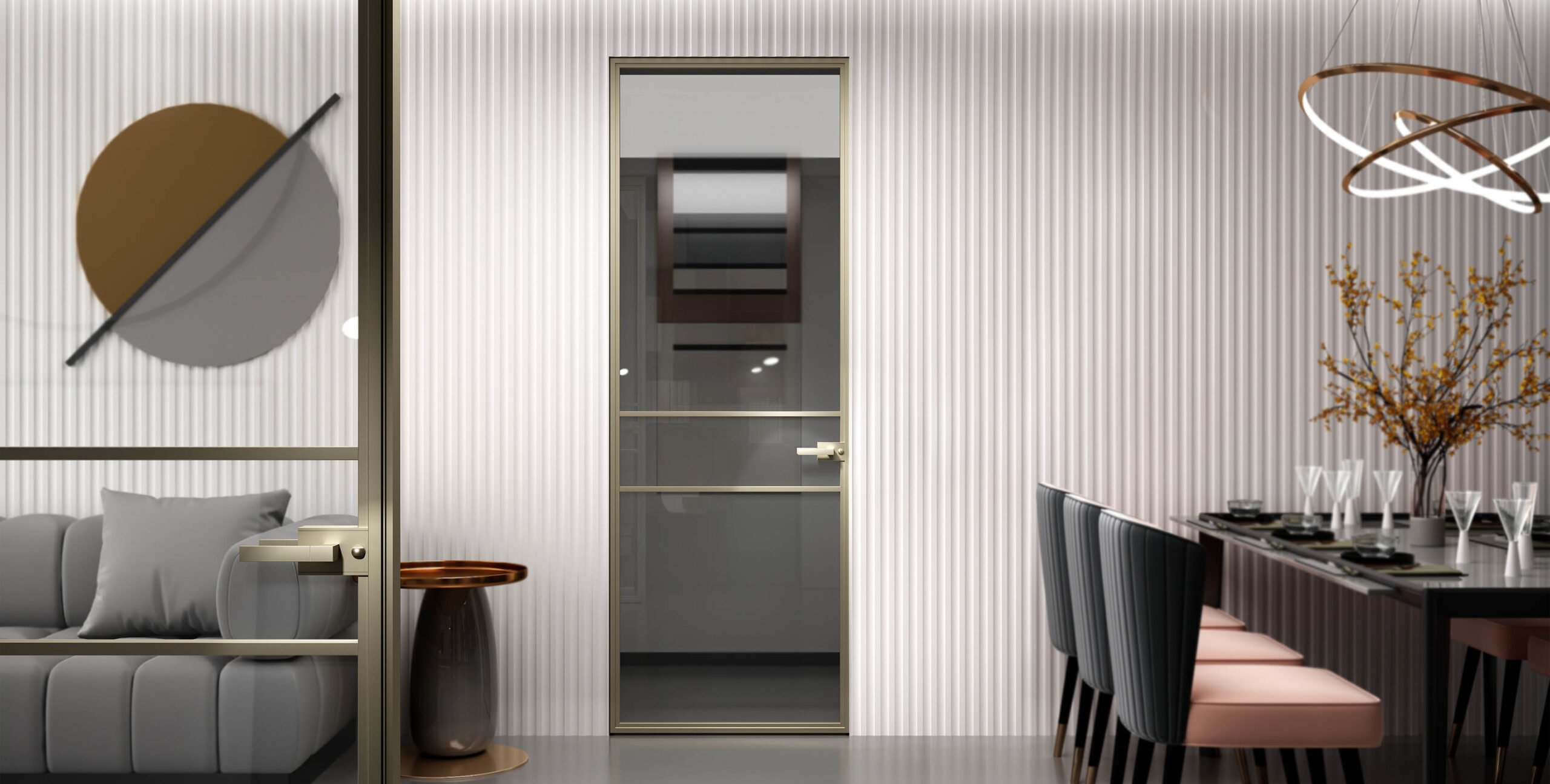 loft-s-5