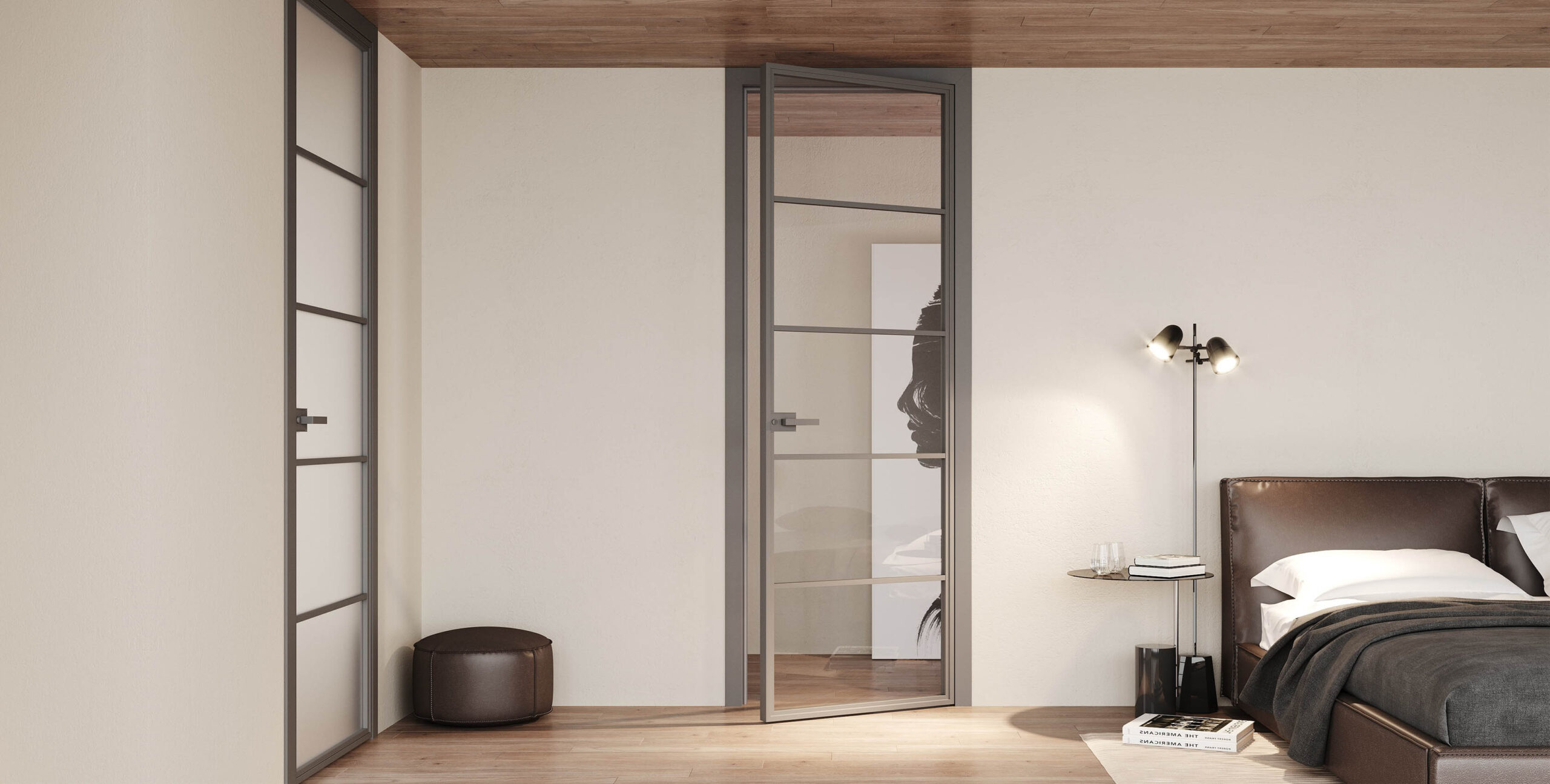 loft-s-6