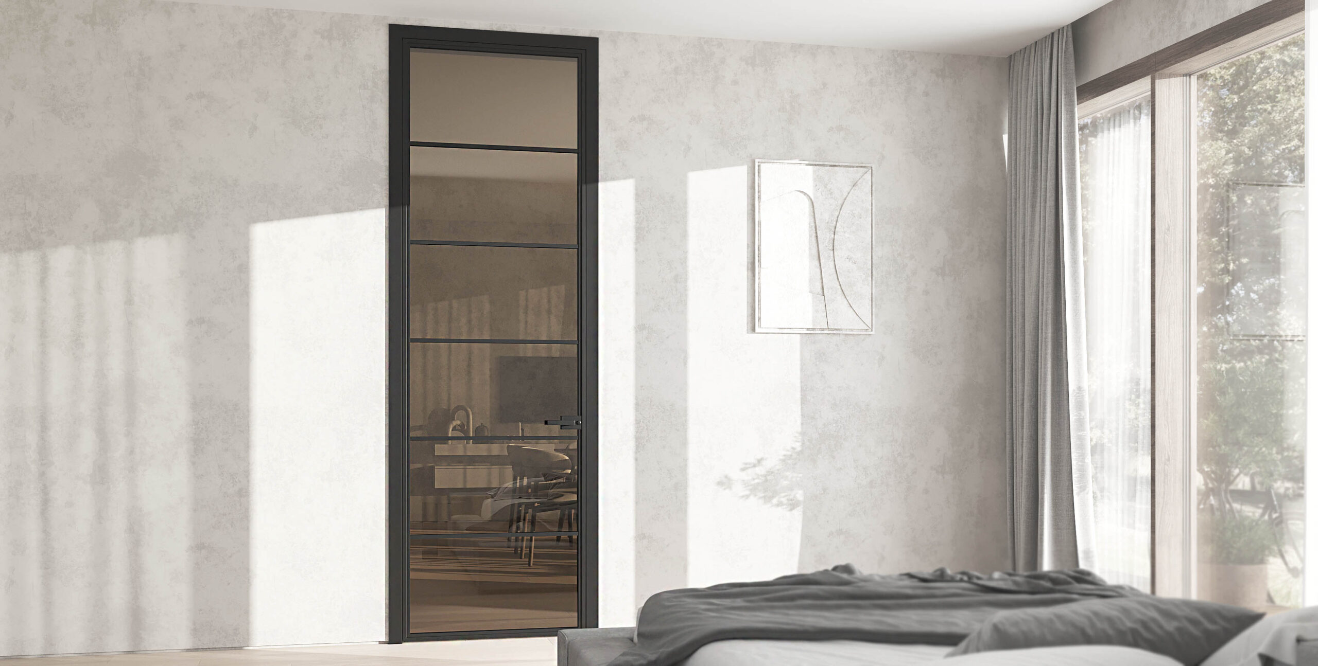 loft-s-7