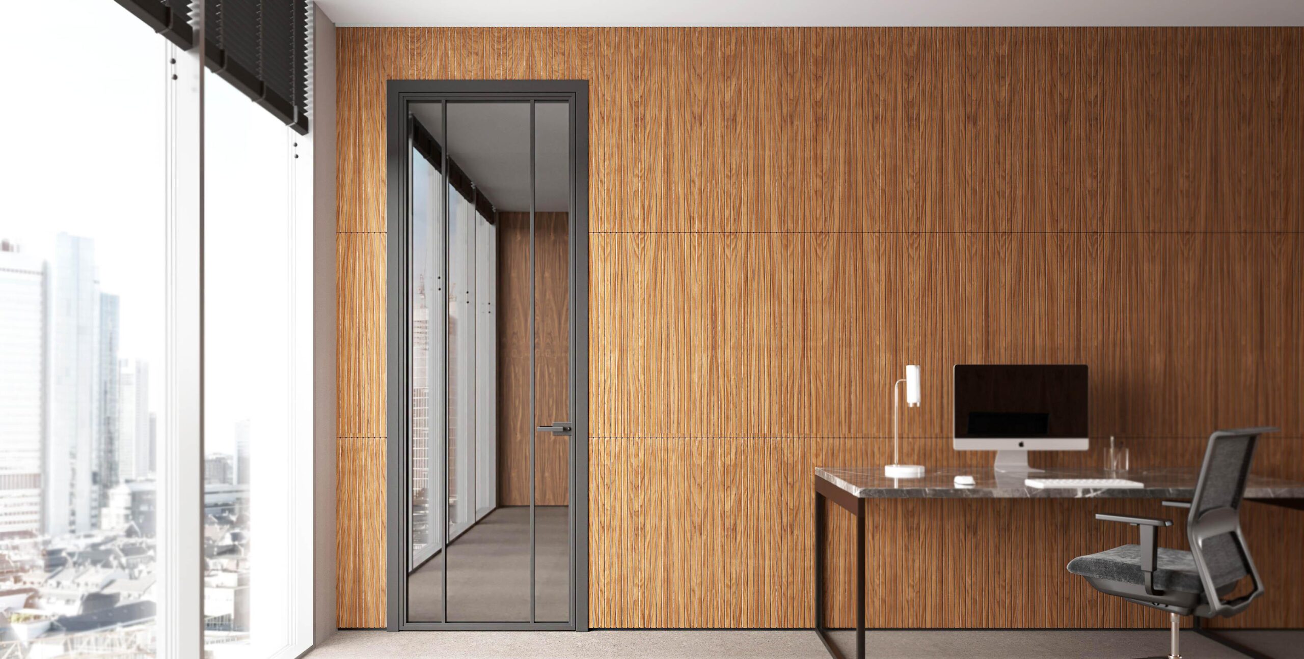 loft-s-9