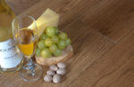 Инженерная паркетная доска MOSCATO
