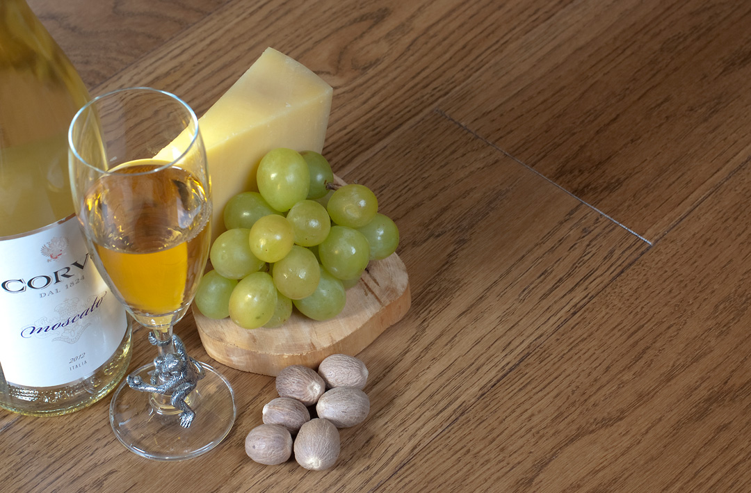 moscato2 Инженерная паркетная доска MOSCATO — изображение 1