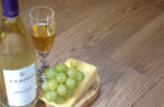 Инженерная паркетная доска MOSCATO — изображение 5