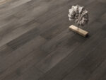 Инженерная паркетная доска TERRENO — изображение 7