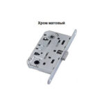 Замок FORME