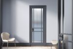 Модель London 1 — изображение 3