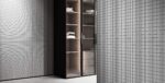 Гардеробные MARCO