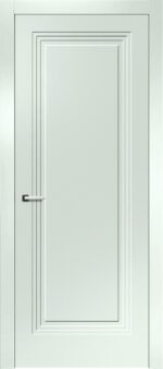 Модель 1241 — изображение 40