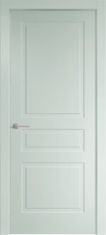 Модель 1243 — изображение 40