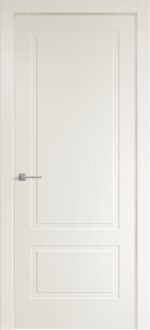 Модель 1244 — изображение 44