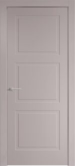 Модель 1245 — изображение 2